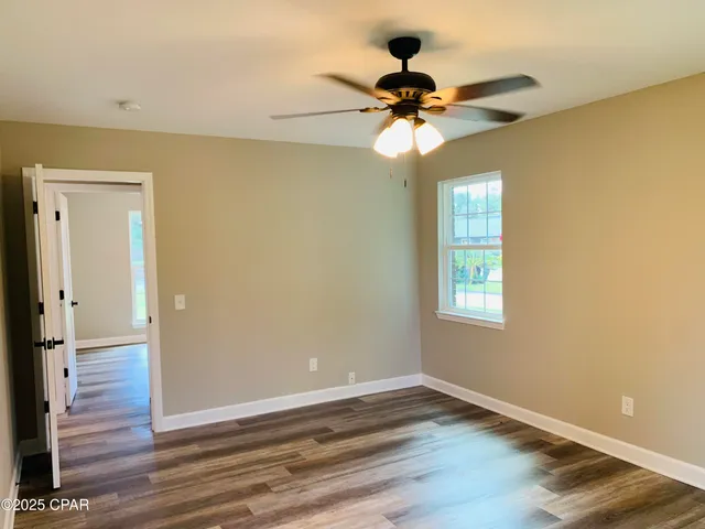 $430,000 | 7238 Skywater Drive, Panama City, FL 32404