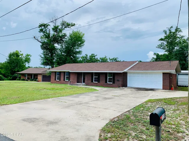 $430,000 | 7238 Skywater Drive, Panama City, FL 32404