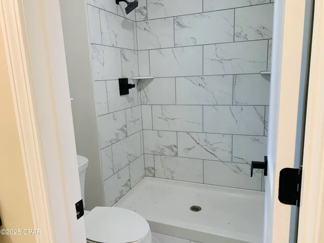 $430,000 | 7238 Skywater Drive, Panama City, FL 32404