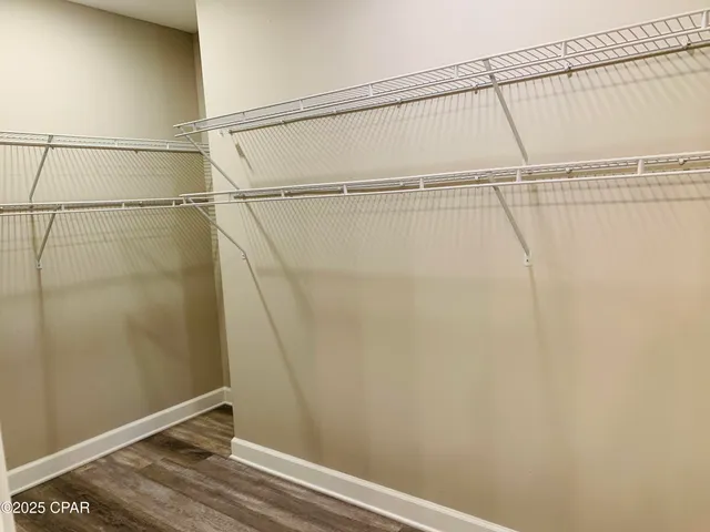 $430,000 | 7238 Skywater Drive, Panama City, FL 32404