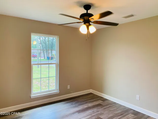 $430,000 | 7238 Skywater Drive, Panama City, FL 32404