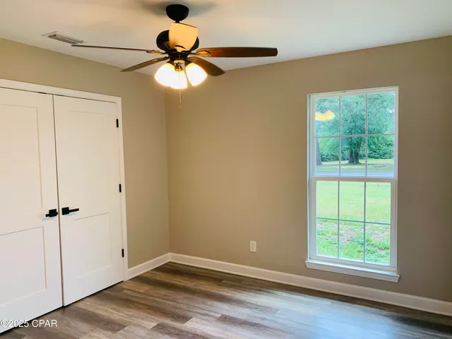 $430,000 | 7238 Skywater Drive, Panama City, FL 32404