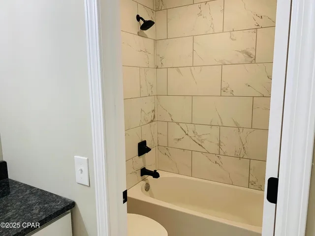 $430,000 | 7238 Skywater Drive, Panama City, FL 32404