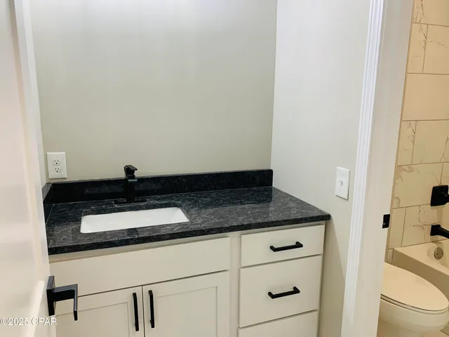 $430,000 | 7238 Skywater Drive, Panama City, FL 32404