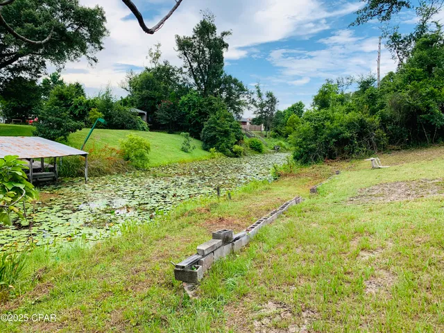 $430,000 | 7238 Skywater Drive, Panama City, FL 32404