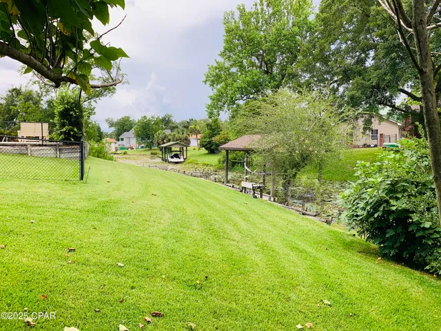 $430,000 | 7238 Skywater Drive, Panama City, FL 32404