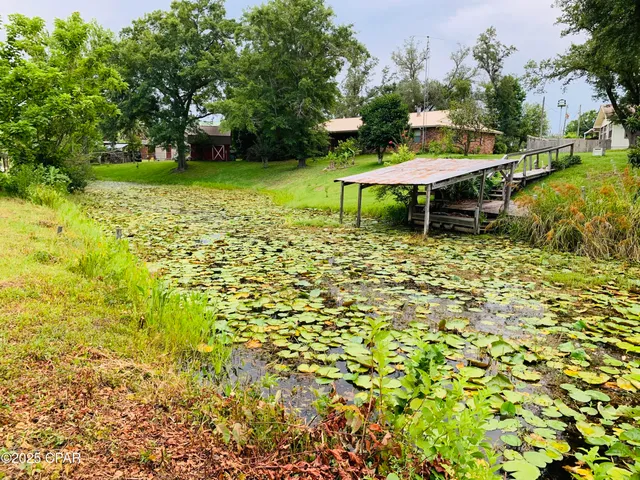 $430,000 | 7238 Skywater Drive, Panama City, FL 32404