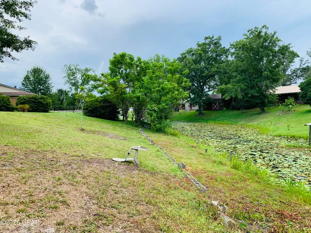 $430,000 | 7238 Skywater Drive, Panama City, FL 32404