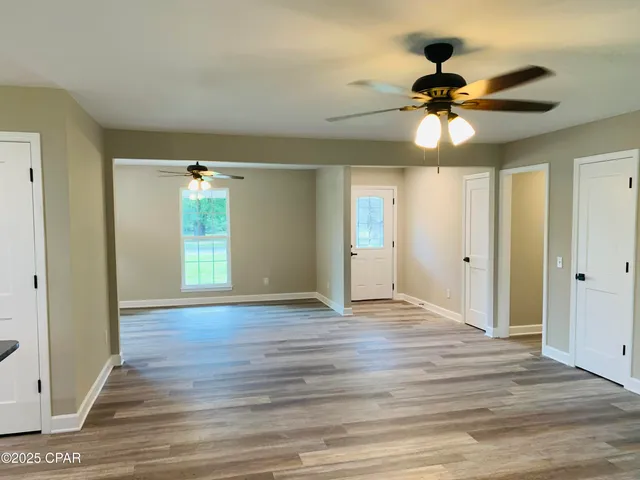 $430,000 | 7238 Skywater Drive, Panama City, FL 32404