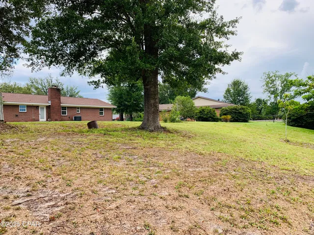 $430,000 | 7238 Skywater Drive, Panama City, FL 32404