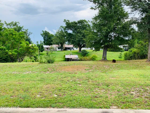 $430,000 | 7238 Skywater Drive, Panama City, FL 32404