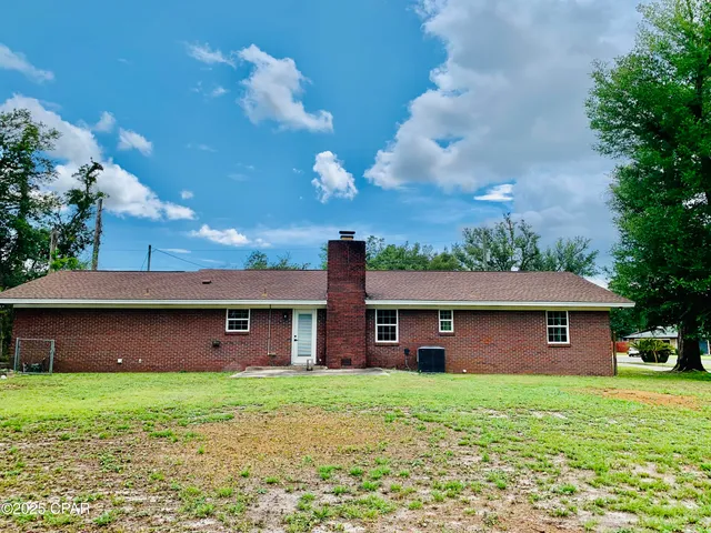 $430,000 | 7238 Skywater Drive, Panama City, FL 32404