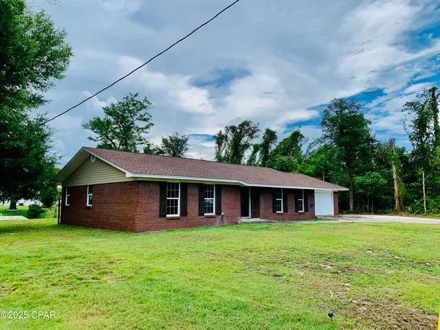 $430,000 | 7238 Skywater Drive, Panama City, FL 32404