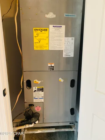 $430,000 | 7238 Skywater Drive, Panama City, FL 32404