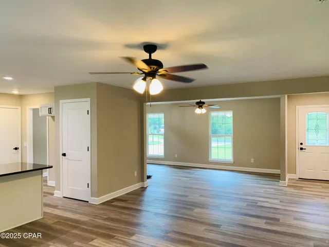 $430,000 | 7238 Skywater Drive, Panama City, FL 32404