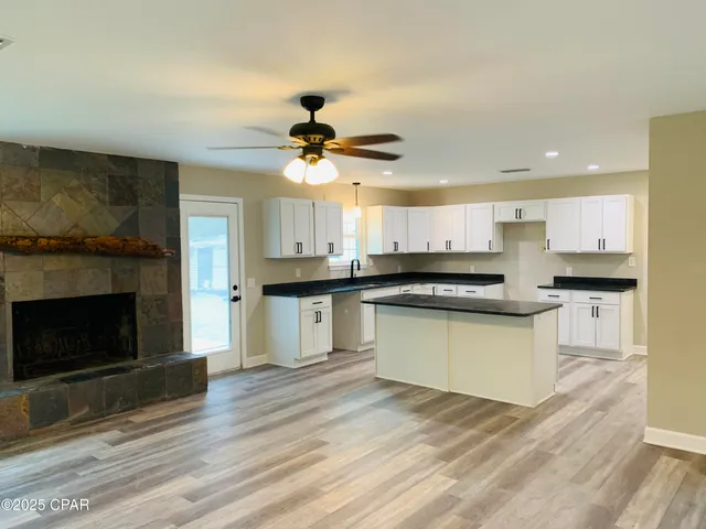 $430,000 | 7238 Skywater Drive, Panama City, FL 32404