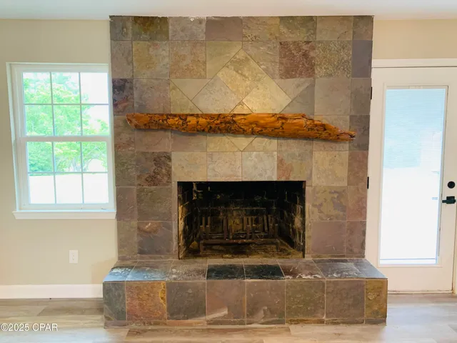 $430,000 | 7238 Skywater Drive, Panama City, FL 32404