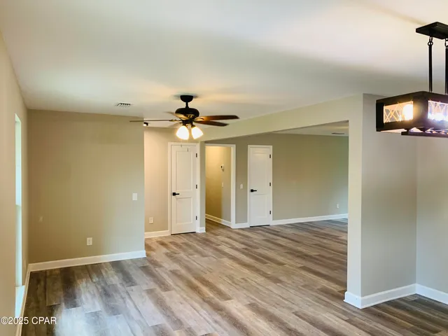 $430,000 | 7238 Skywater Drive, Panama City, FL 32404