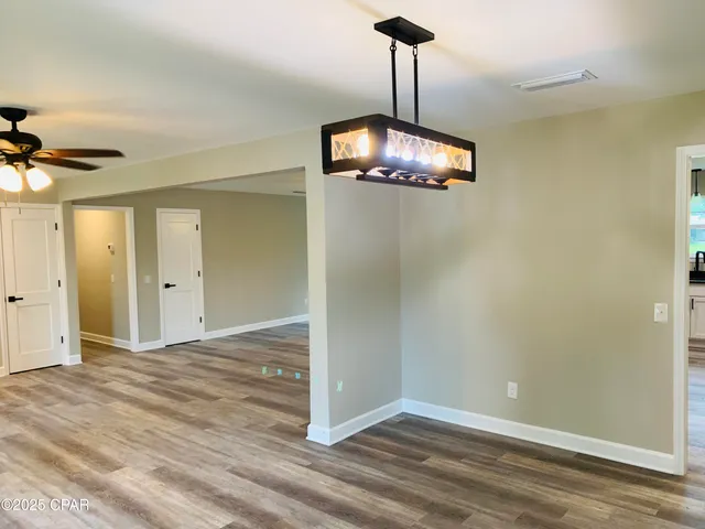 $430,000 | 7238 Skywater Drive, Panama City, FL 32404