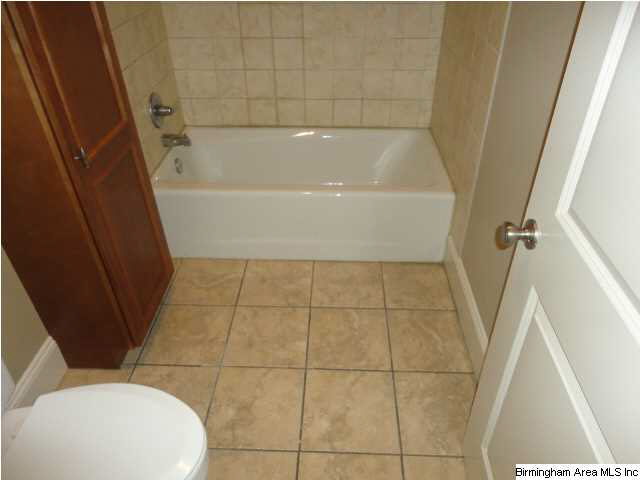 22508 Iron Masters Loop McCalla, AL 35111 - Photo 18 of 21