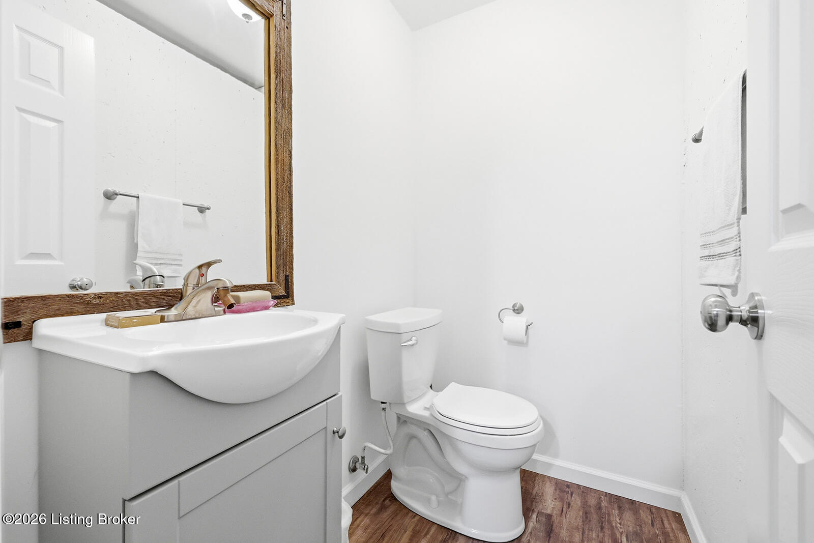 970 Jacksonville Road Bagdad, KY 40003 - Photo 42 of 69 970-Jacksonville-Rd-(33-of-51)