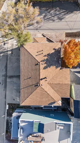 a close up of a utility room with a sink