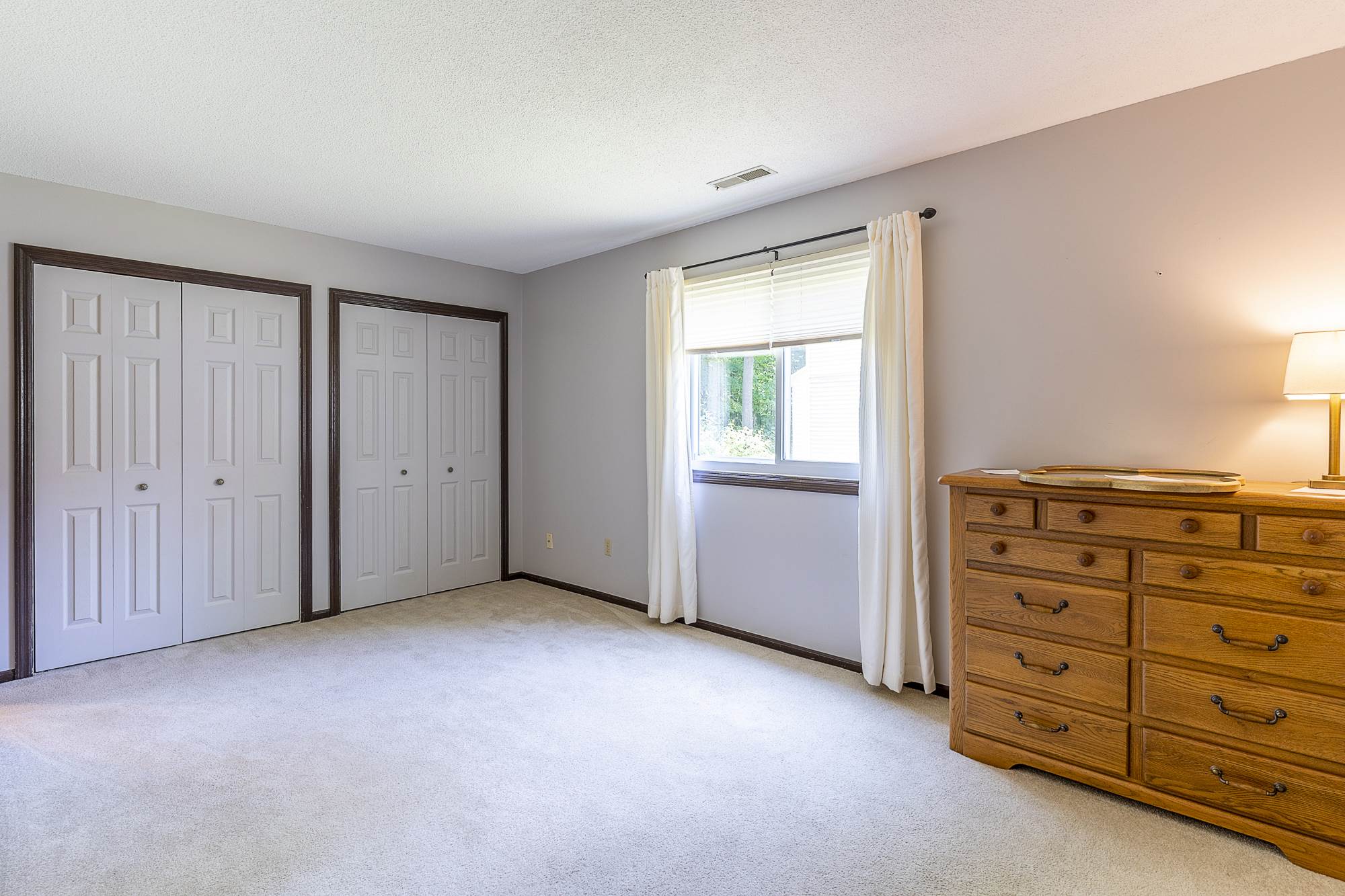 5834 Oak Fall Road Fort Wayne, IN 46845 - Photo 20 of 35