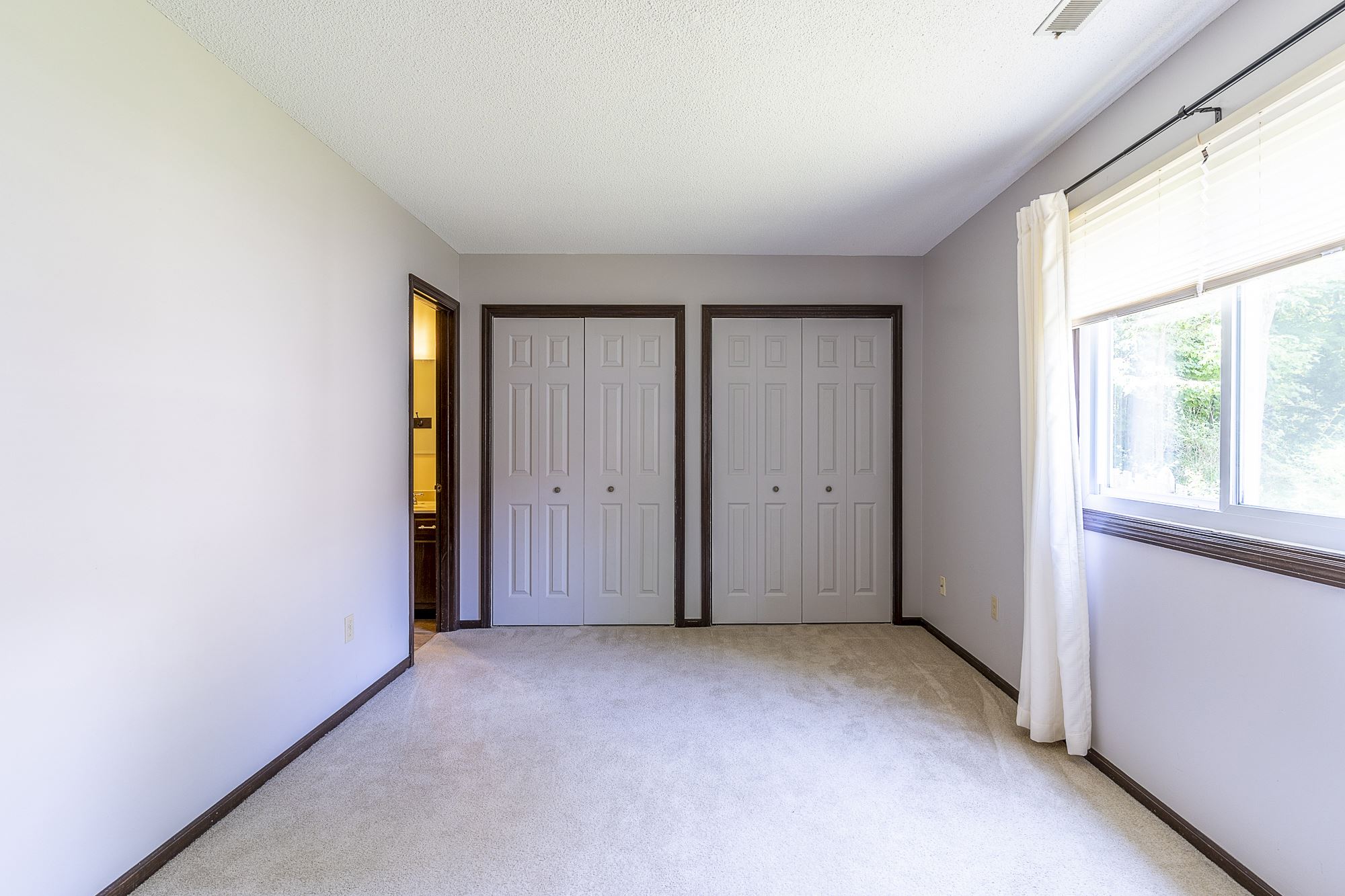 5834 Oak Fall Road Fort Wayne, IN 46845 - Photo 21 of 35