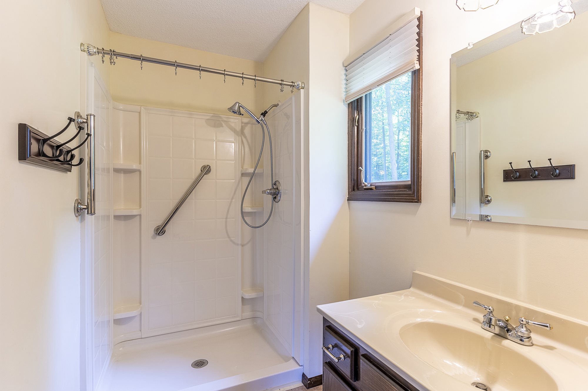 5834 Oak Fall Road Fort Wayne, IN 46845 - Photo 22 of 35