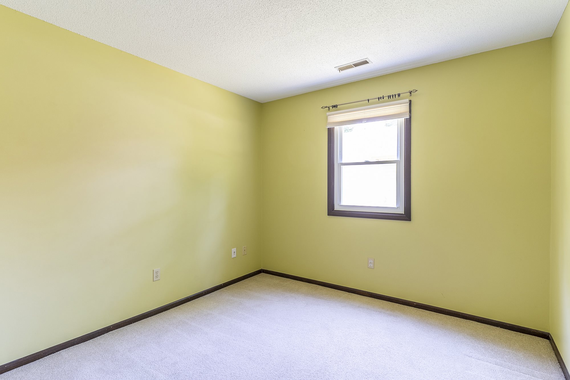 5834 Oak Fall Road Fort Wayne, IN 46845 - Photo 24 of 35