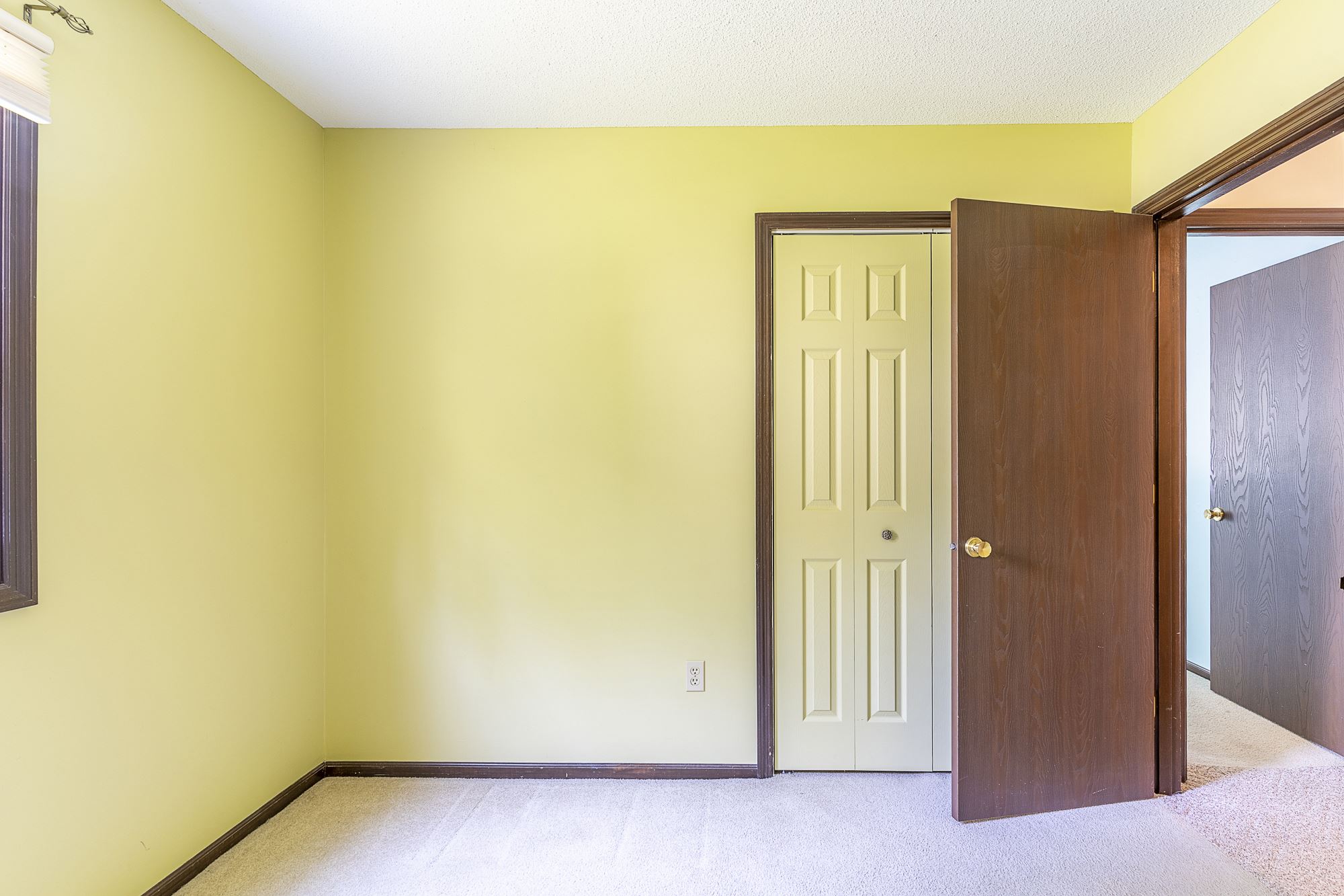 5834 Oak Fall Road Fort Wayne, IN 46845 - Photo 25 of 35