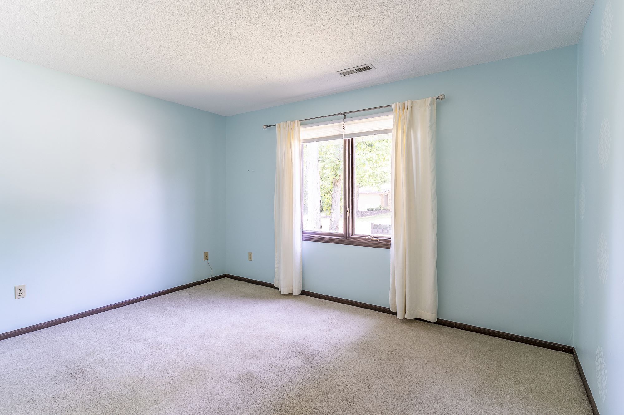 5834 Oak Fall Road Fort Wayne, IN 46845 - Photo 26 of 35