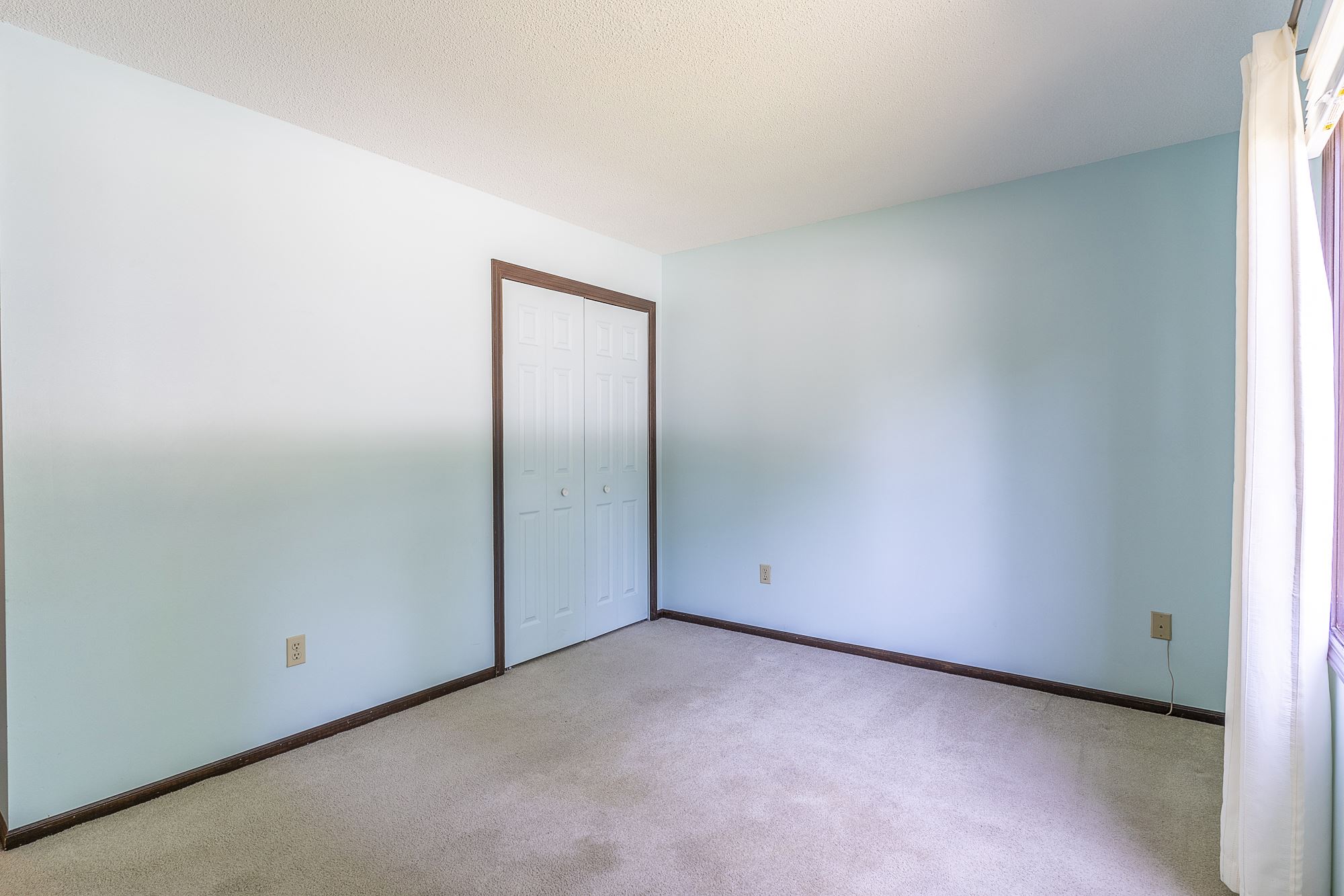 5834 Oak Fall Road Fort Wayne, IN 46845 - Photo 27 of 35
