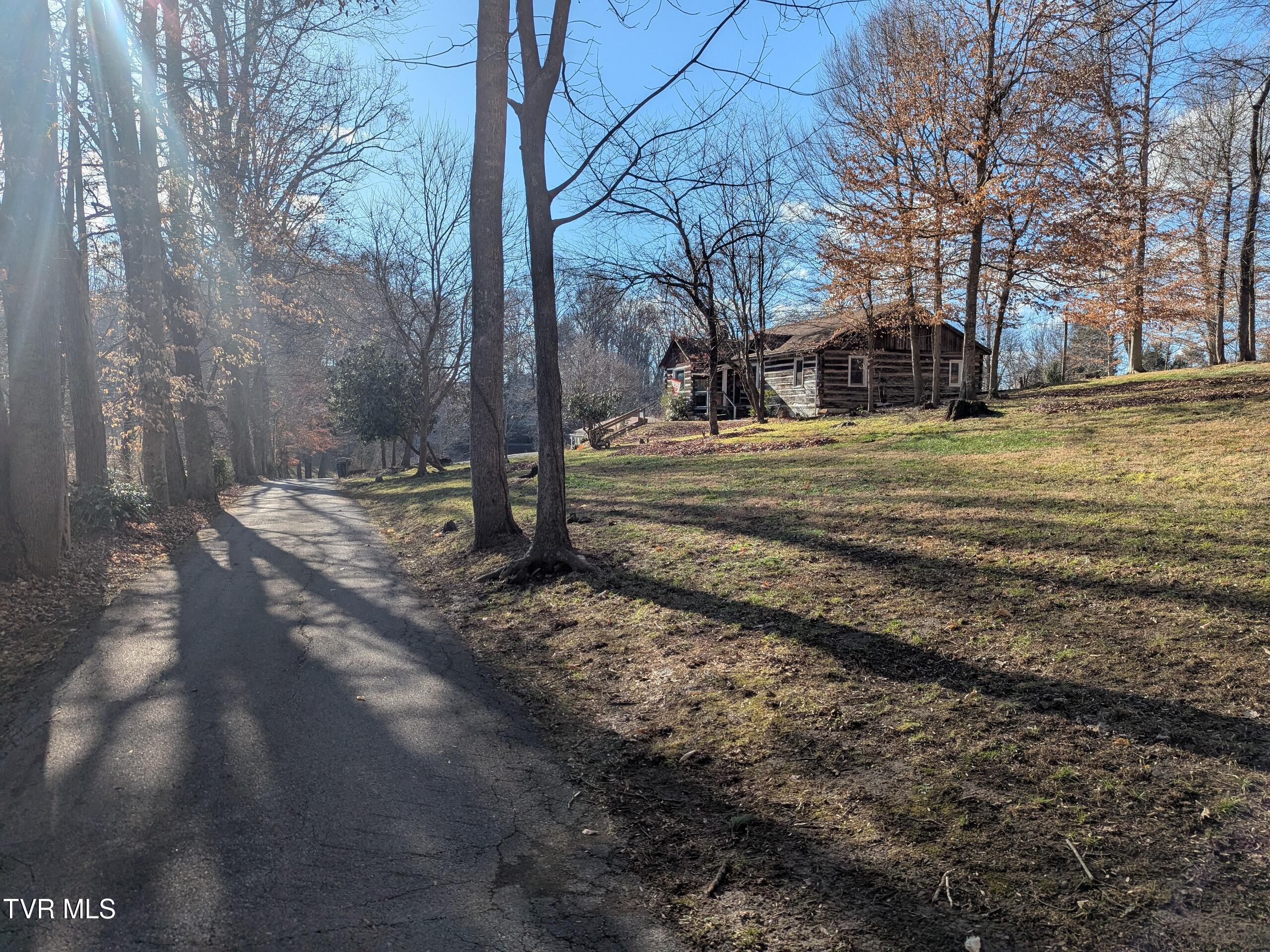 Tbd Beechwood Road, Unit 13 Bristol, TN 37620 - Photo 6 of 7 1000014490