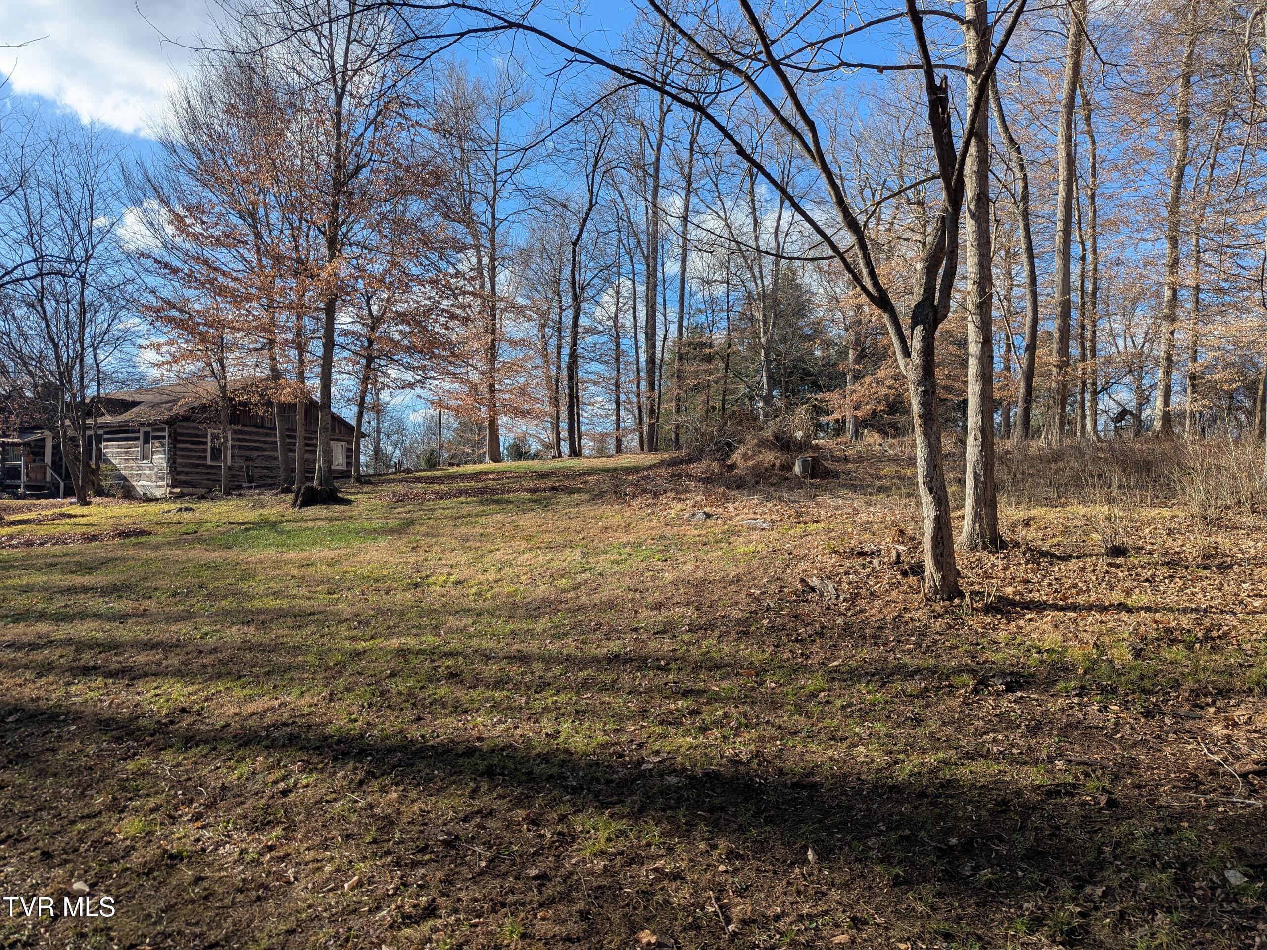 Tbd Beechwood Road, Unit 13 Bristol, TN 37620 - Photo 7 of 7 1000014483