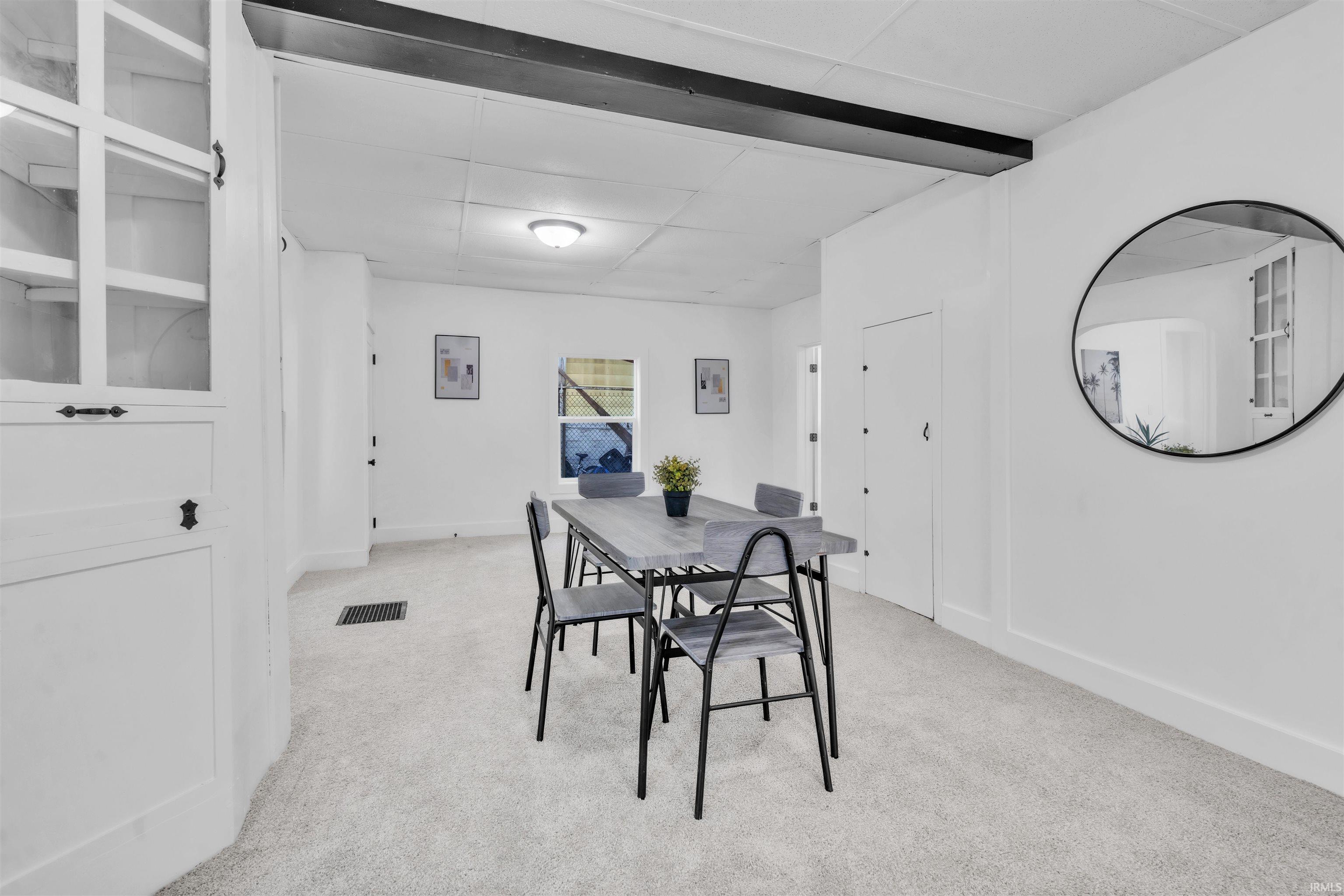 104 South Cowen Street Garrett, IN 46738 - Photo 11 of 22