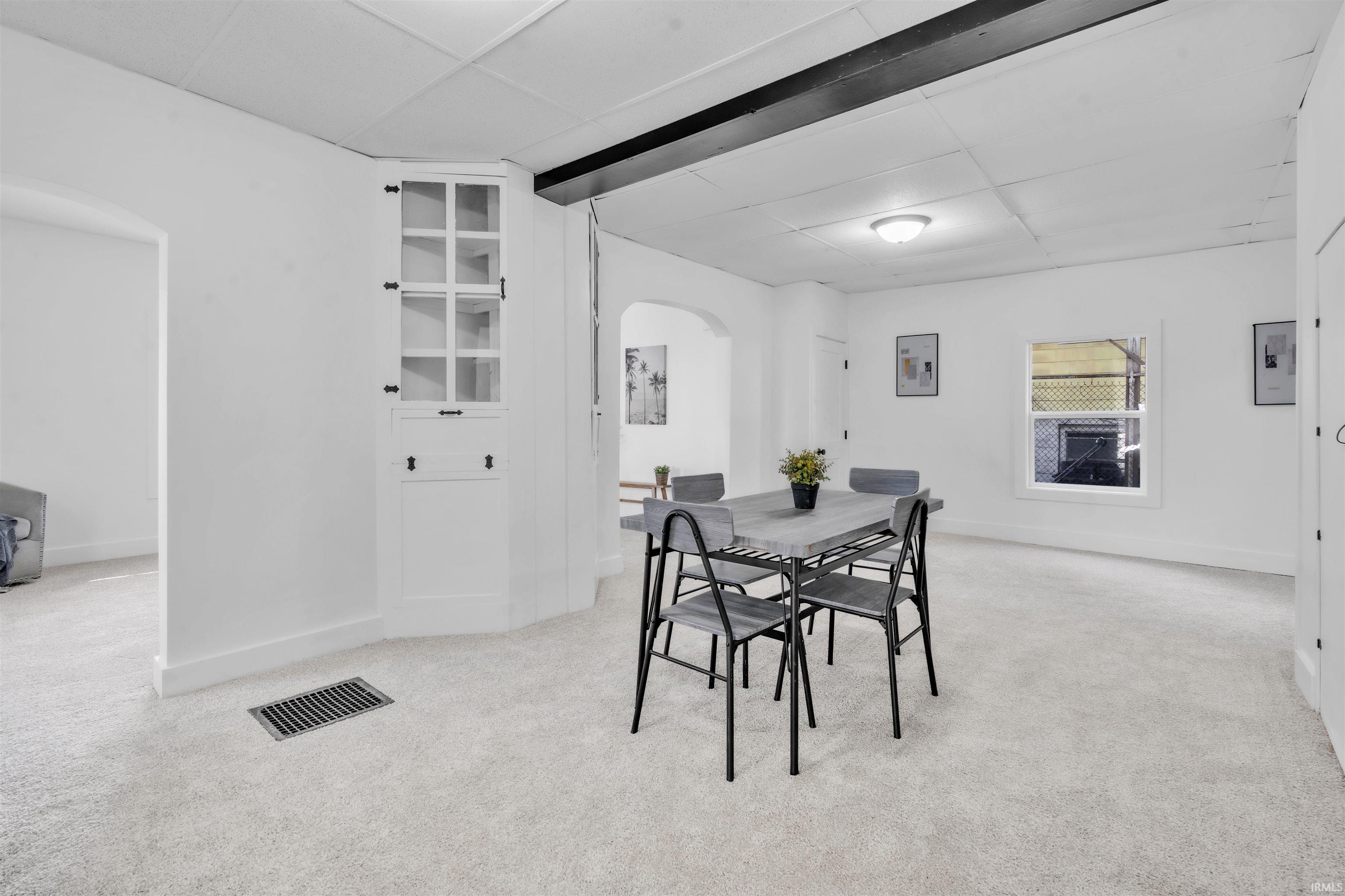 104 South Cowen Street Garrett, IN 46738 - Photo 12 of 22