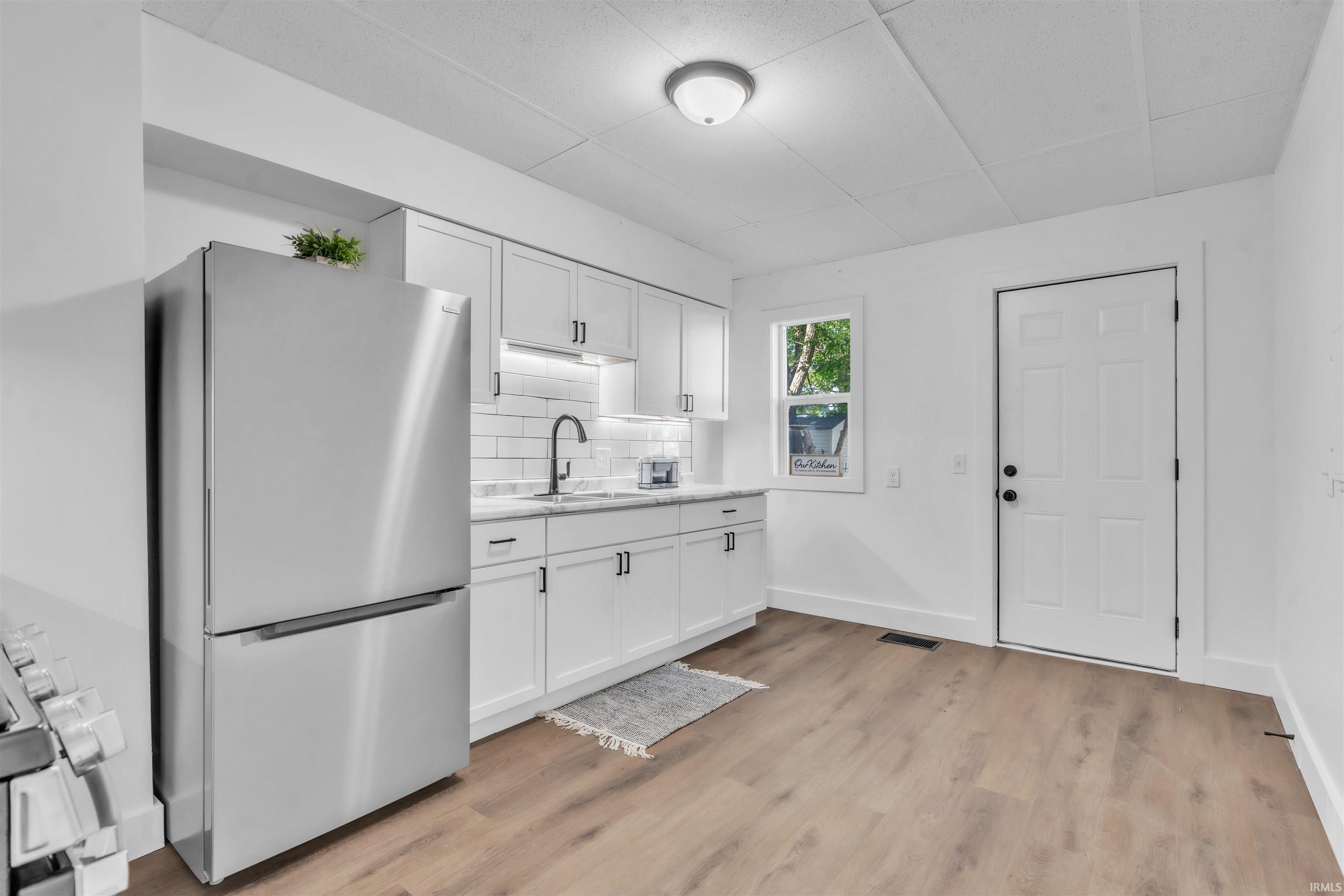 104 South Cowen Street Garrett, IN 46738 - Photo 18 of 22