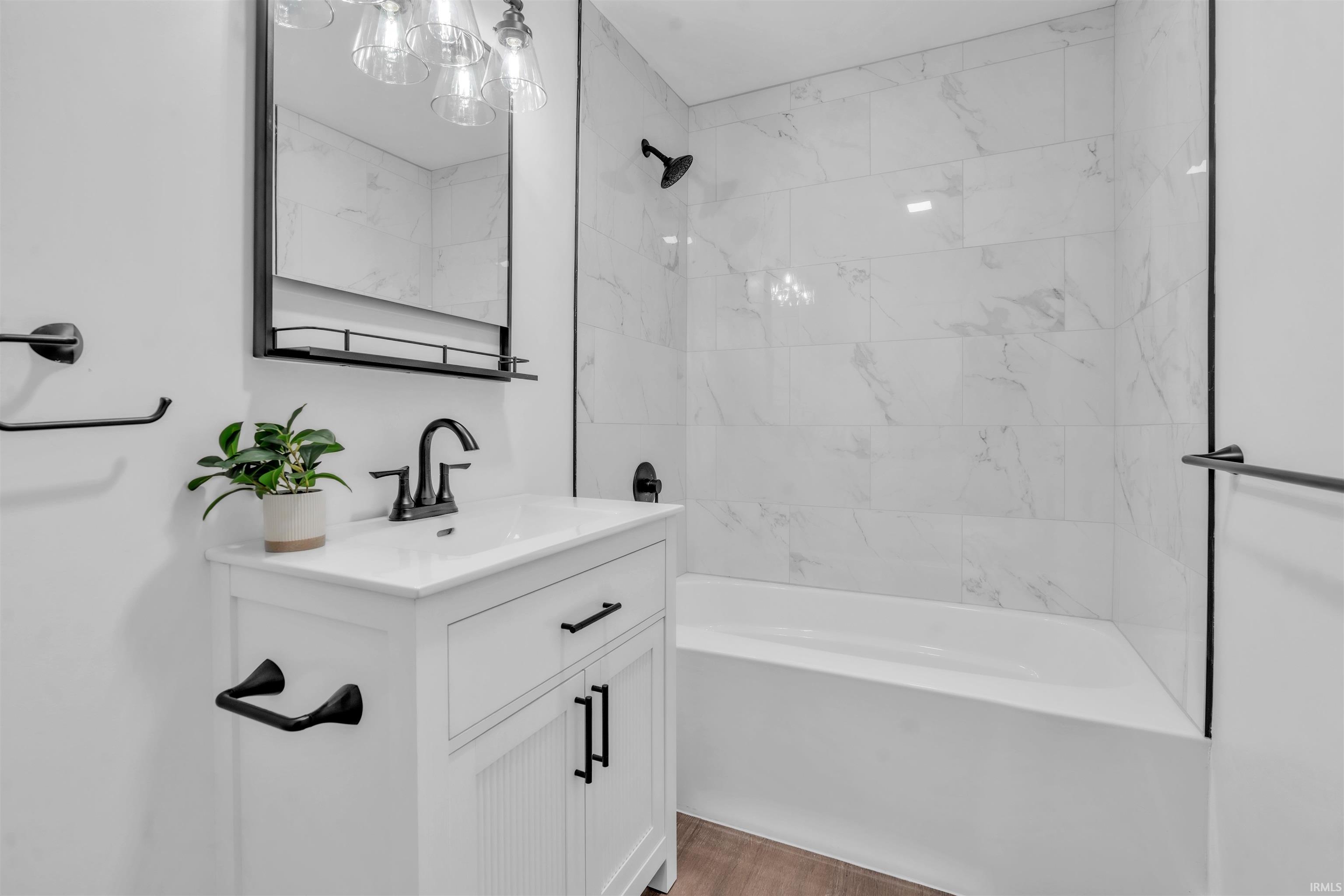 104 South Cowen Street Garrett, IN 46738 - Photo 21 of 22