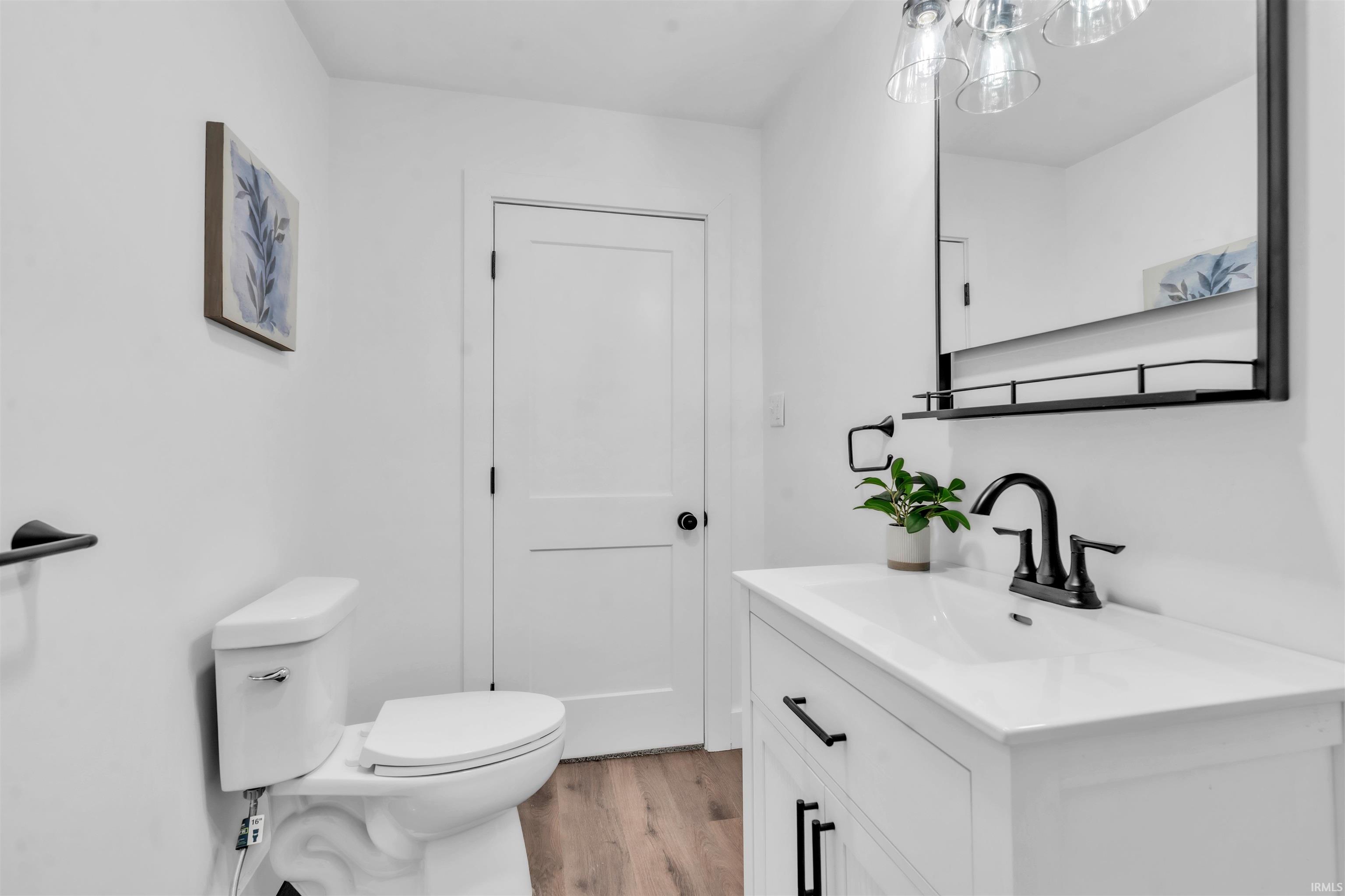 104 South Cowen Street Garrett, IN 46738 - Photo 22 of 22