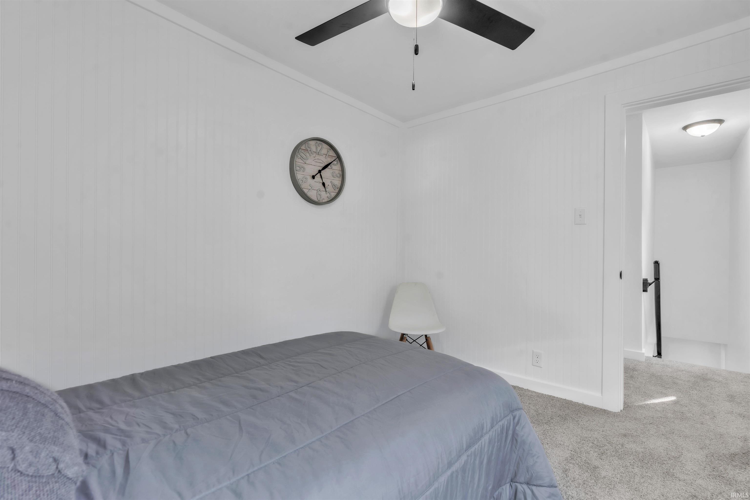 104 South Cowen Street Garrett, IN 46738 - Photo 3 of 22