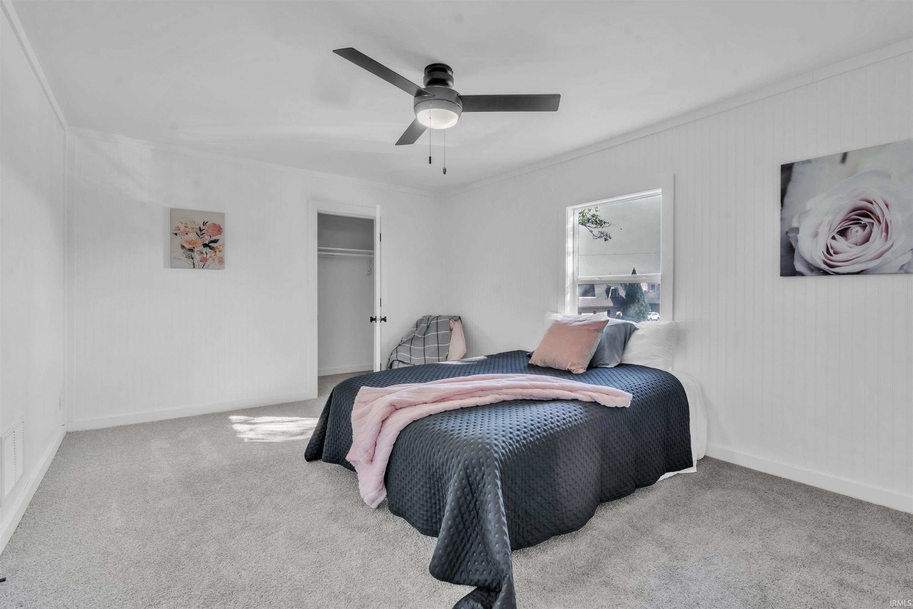 104 South Cowen Street Garrett, IN 46738 - Photo 4 of 22