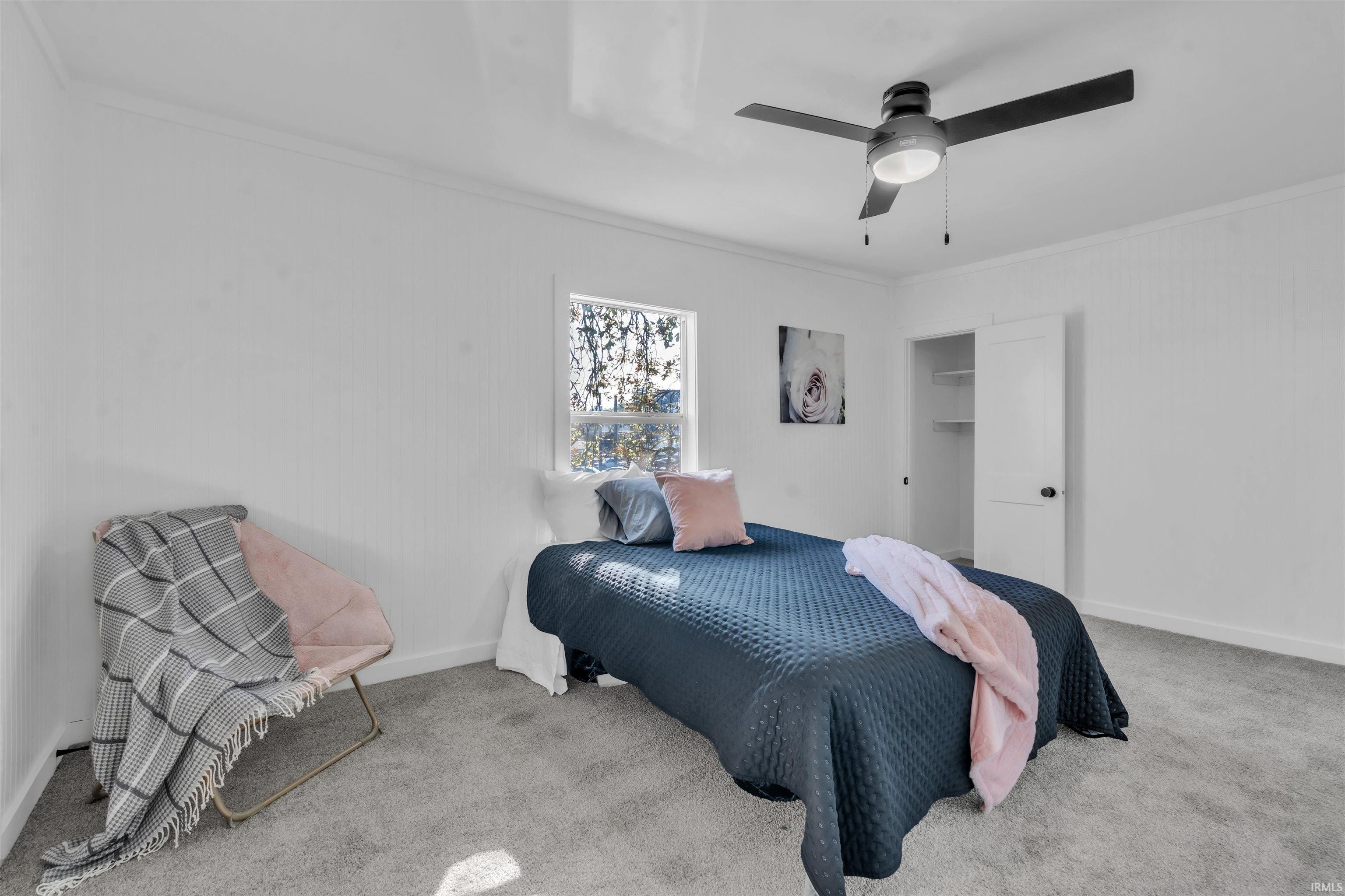 104 South Cowen Street Garrett, IN 46738 - Photo 5 of 22