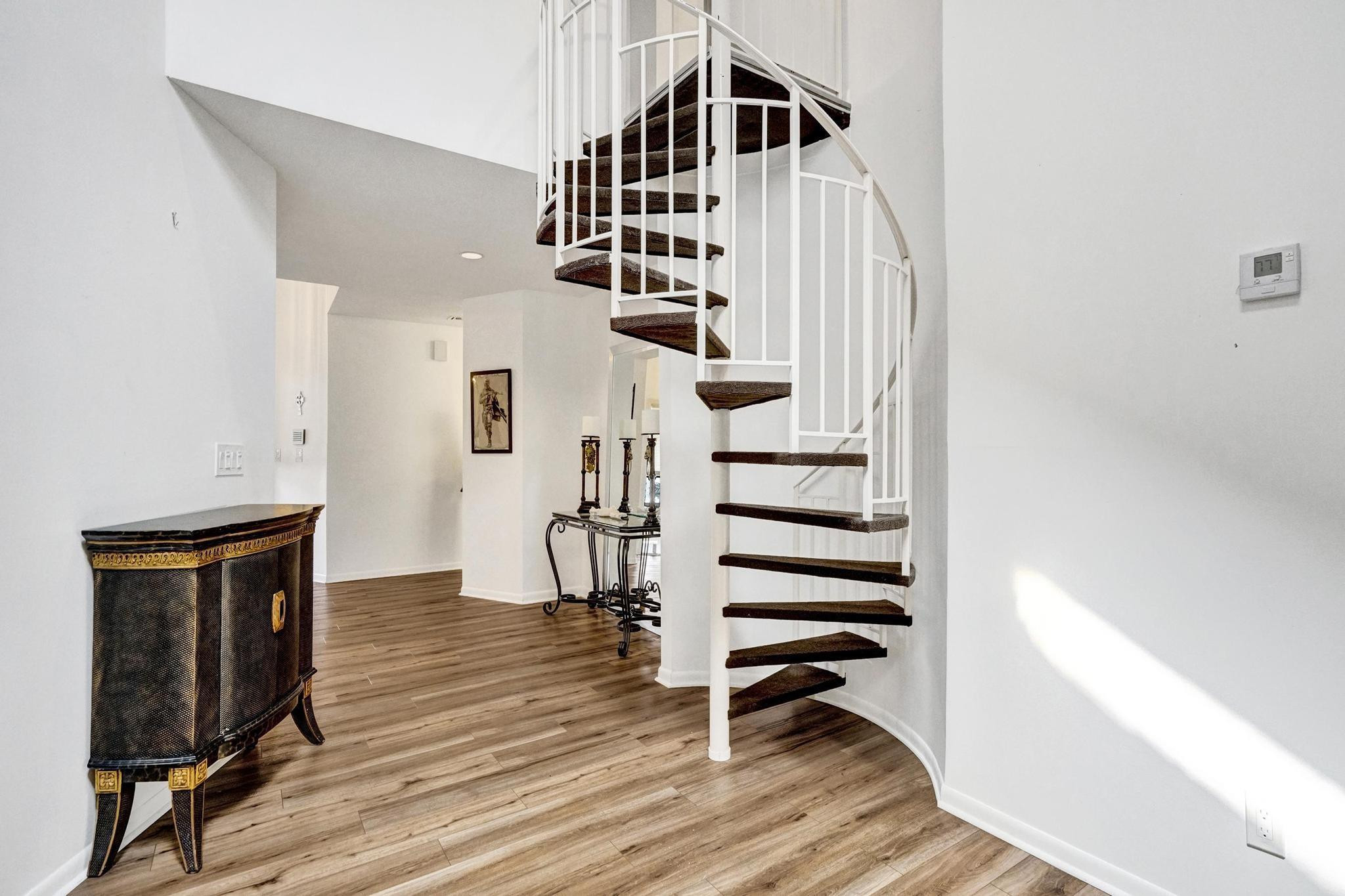 23417 Water Circle Boca Raton, FL 33486 - Photo 22 of 68 Photo 22