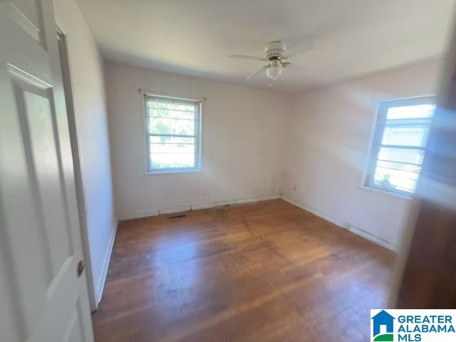 1309 17th Way Southwest Birmingham, AL 35211 - Photo 10 of 12 Gallery Image 10