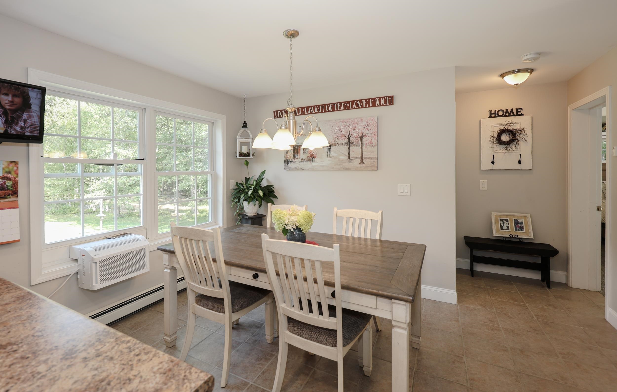 117 France Road Barrington, NH 03825 - Photo 19 of 59
