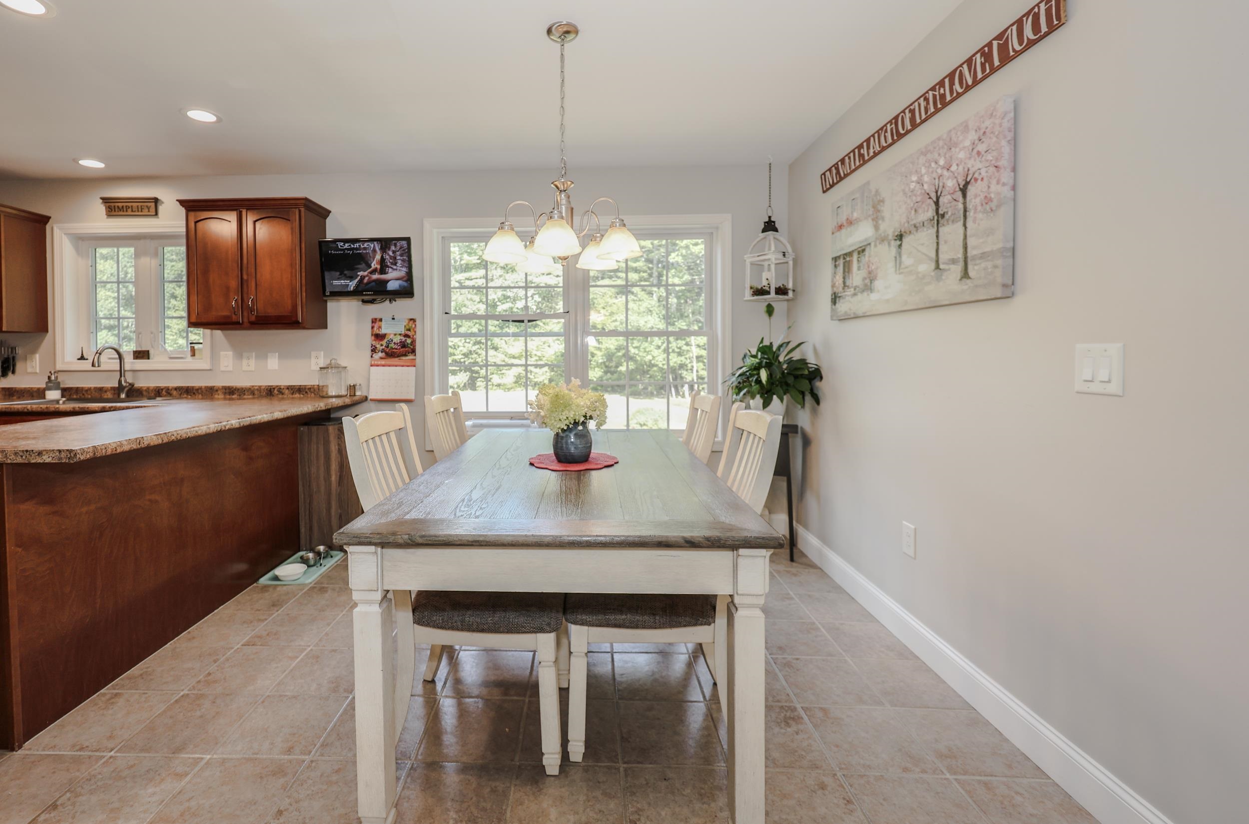 117 France Road Barrington, NH 03825 - Photo 21 of 59