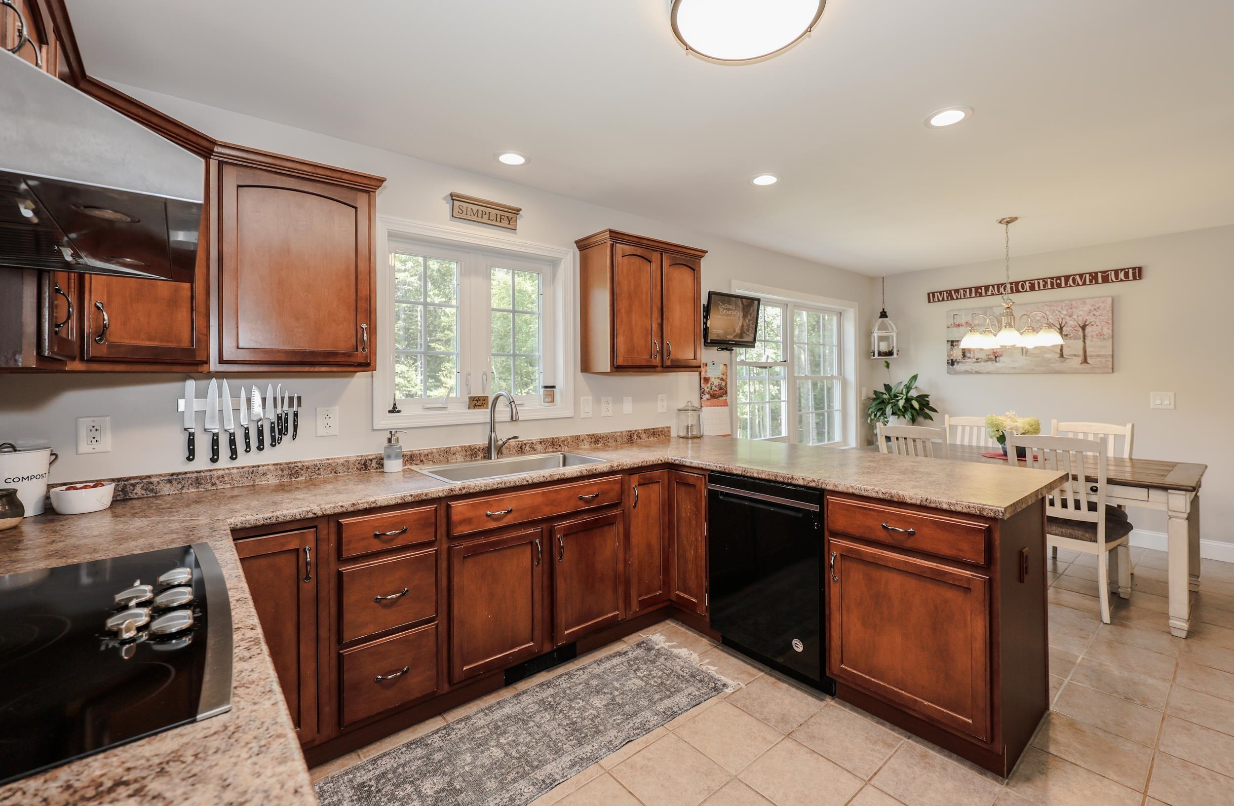 117 France Road Barrington, NH 03825 - Photo 23 of 59