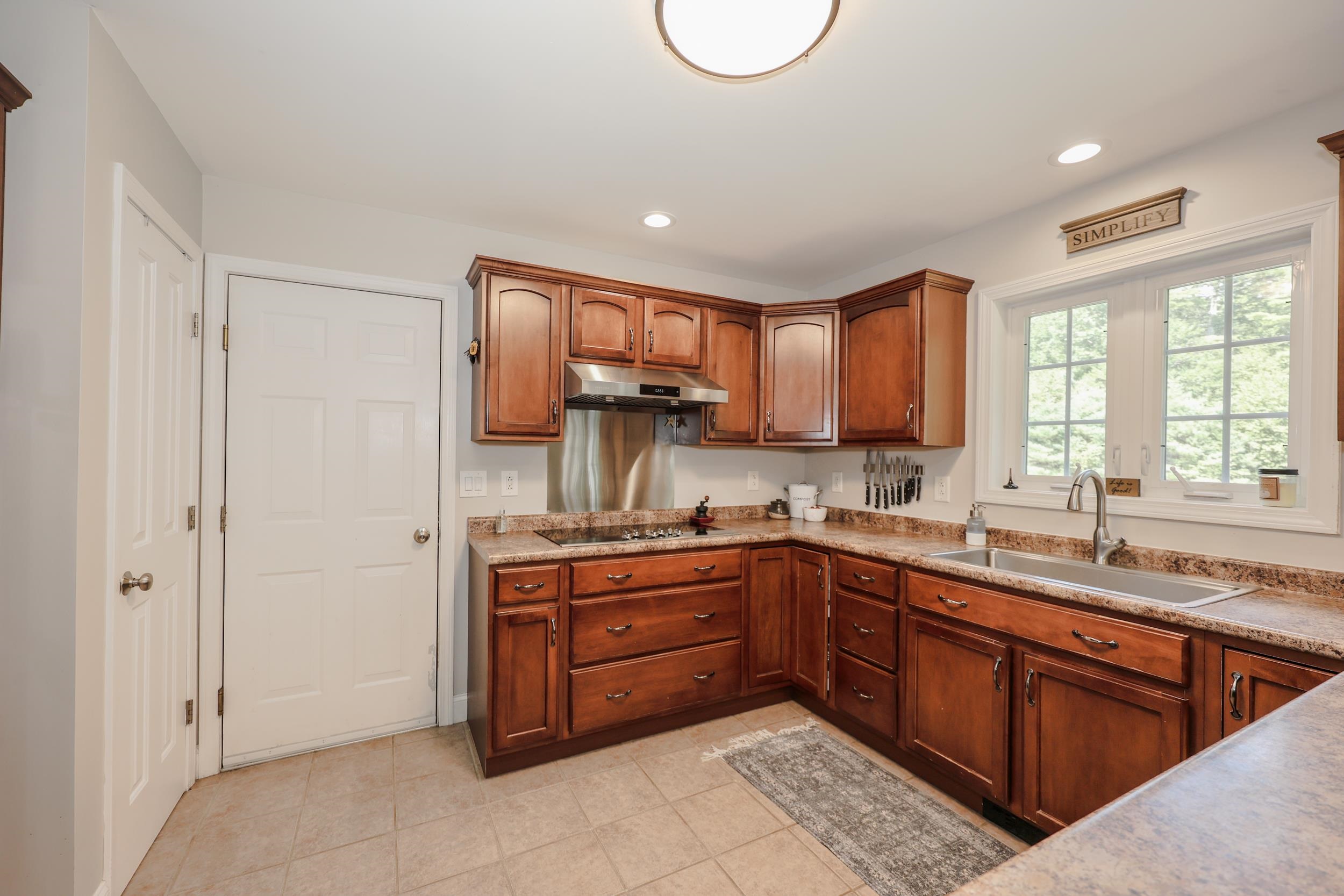 117 France Road Barrington, NH 03825 - Photo 24 of 59