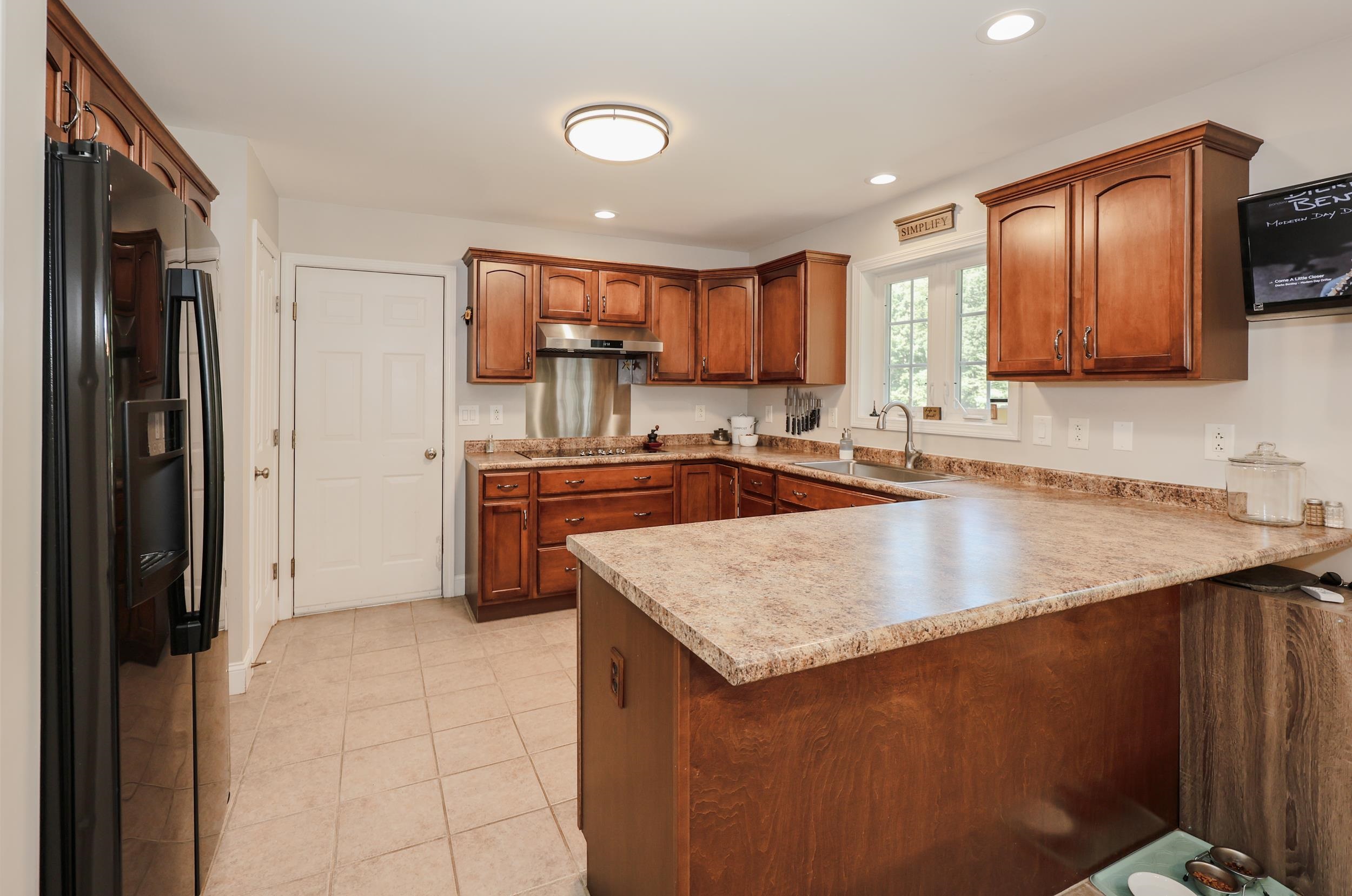 117 France Road Barrington, NH 03825 - Photo 25 of 59